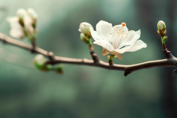 夏季苗木养护六步骤 夏季防虫害：花卉苗木锈病的防治方法