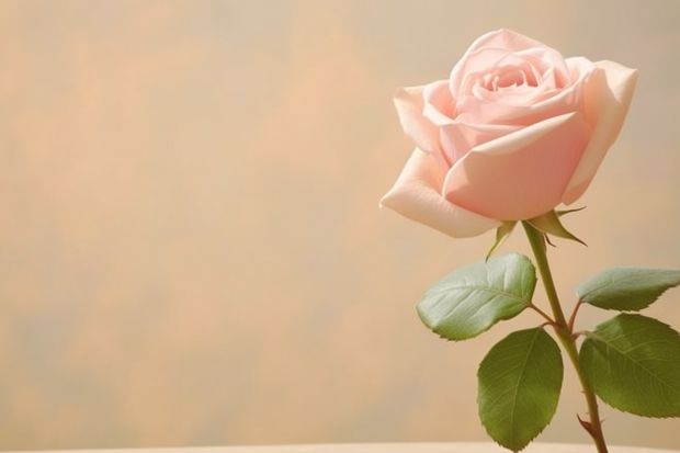 粉色白芍花语寓意和象征 芍药花的寓意和象征意义是什么（了解芍药的含义解释）