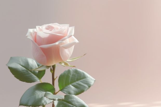 不同颜色玫瑰花的寓意和花语（玫瑰花的寓意和花语）